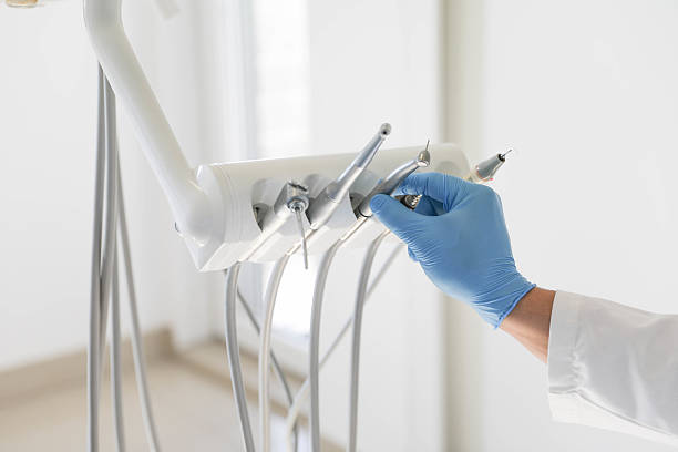 24/7 Emergency Dental experts in Upton, WY