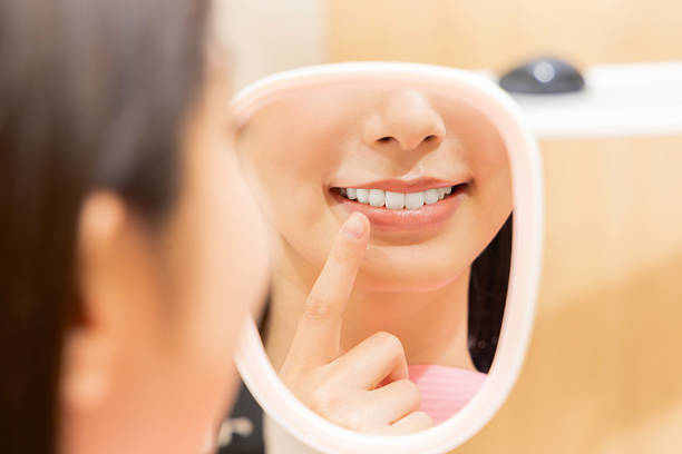 Affordable Dental solutions in Upton, WY